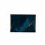صينية تقديم مزخرفة أكريليك - لوحة-InfluencerCodes_Ramadan26_All_20012026-image-5