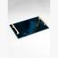 صينية تقديم مزخرفة أكريليك - لوحة-InfluencerCodes_Ramadan26_All_20012026-image-2
