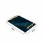 صينية تقديم مزخرفة أكريليك - لوحة-InfluencerCodes_Ramadan26_All_20012026-image-1