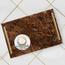 صينية ضيافة أكريليك ديكورية - لوحة-InfluencerCodes_Ramadan26_All_20012026-image-7