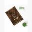 صينية ضيافة أكريليك ديكورية - لوحة-InfluencerCodes_Ramadan26_All_20012026-image-4