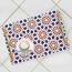 صينية تقديم مزخرفة أكريليك - لوحة-InfluencerCodes_Ramadan26_All_20012026-image-7