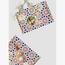 صينية تقديم مزخرفة أكريليك - لوحة-InfluencerCodes_Ramadan26_All_20012026-image-6