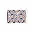 صينية تقديم مزخرفة أكريليك - لوحة-InfluencerCodes_Ramadan26_All_20012026-image-5