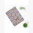 صينية تقديم مزخرفة أكريليك - لوحة-InfluencerCodes_Ramadan26_All_20012026-image-4