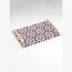 صينية تقديم مزخرفة أكريليك - لوحة-InfluencerCodes_Ramadan26_All_20012026-image-2