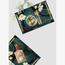 صينية ضيافة أكريليك ديكورية - لوحة-InfluencerCodes_Ramadan26_All_20012026-image-6