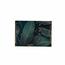 صينية ضيافة أكريليك ديكورية - لوحة-InfluencerCodes_Ramadan26_All_20012026-image-5