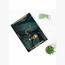 صينية ضيافة أكريليك ديكورية - لوحة-InfluencerCodes_Ramadan26_All_20012026-image-4