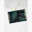 صينية ضيافة أكريليك ديكورية - لوحة-InfluencerCodes_Ramadan26_All_20012026-image-3