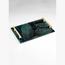 صينية ضيافة أكريليك ديكورية - لوحة-InfluencerCodes_Ramadan26_All_20012026-image-2