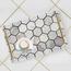 صينية تقديم أكريليك مزينة - لوحة-InfluencerCodes_Ramadan26_All_20012026-image-7