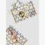صينية تقديم أكريليك مزينة - لوحة-InfluencerCodes_Ramadan26_All_20012026-image-6