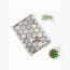صينية تقديم أكريليك مزينة - لوحة-InfluencerCodes_Ramadan26_All_20012026-image-4
