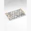 صينية تقديم أكريليك مزينة - لوحة-InfluencerCodes_Ramadan26_All_20012026-image-2