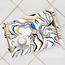 صينية ضيافة أكريليك ديكورية - لوحة-InfluencerCodes_Ramadan26_All_20012026-image-7