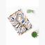 صينية ضيافة أكريليك ديكورية - لوحة-InfluencerCodes_Ramadan26_All_20012026-image-4