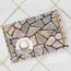 صينية تقديم مزخرفة أكريليك - لوحة-InfluencerCodes_Ramadan26_All_20012026-image-7