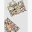صينية تقديم مزخرفة أكريليك - لوحة-InfluencerCodes_Ramadan26_All_20012026-image-6
