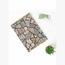 صينية تقديم مزخرفة أكريليك - لوحة-InfluencerCodes_Ramadan26_All_20012026-image-4