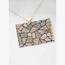 صينية تقديم مزخرفة أكريليك - لوحة-InfluencerCodes_Ramadan26_All_20012026-image-3