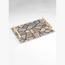 صينية تقديم مزخرفة أكريليك - لوحة-InfluencerCodes_Ramadan26_All_20012026-image-2