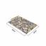 صينية تقديم مزخرفة أكريليك - لوحة-InfluencerCodes_Ramadan26_All_20012026-image-1