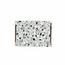 صينية تقديم أكريليك مزينة - لوحة-InfluencerCodes_Ramadan26_All_20012026-image-5