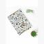 صينية تقديم أكريليك مزينة - لوحة-InfluencerCodes_Ramadan26_All_20012026-image-4