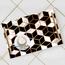 صينية تقديم أكريليك مزينة - لوحة-InfluencerCodes_Ramadan26_All_20012026-image-7