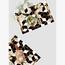 صينية تقديم أكريليك مزينة - لوحة-InfluencerCodes_Ramadan26_All_20012026-image-6