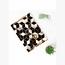 صينية تقديم أكريليك مزينة - لوحة-InfluencerCodes_Ramadan26_All_20012026-image-4