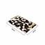 صينية تقديم أكريليك مزينة - لوحة-InfluencerCodes_Ramadan26_All_20012026-image-1
