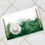 صينية تقديم مزخرفة أكريليك - لوحة-InfluencerCodes_Ramadan26_All_20012026-image-7