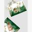 صينية تقديم مزخرفة أكريليك - لوحة-InfluencerCodes_Ramadan26_All_20012026-image-6