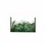 صينية تقديم مزخرفة أكريليك - لوحة-InfluencerCodes_Ramadan26_All_20012026-image-5