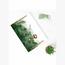 صينية تقديم مزخرفة أكريليك - لوحة-InfluencerCodes_Ramadan26_All_20012026-image-4