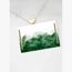 صينية تقديم مزخرفة أكريليك - لوحة-InfluencerCodes_Ramadan26_All_20012026-image-3