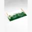 صينية تقديم مزخرفة أكريليك - لوحة-InfluencerCodes_Ramadan26_All_20012026-image-2