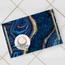 صينية ضيافة أكريليك ديكورية - لوحة-InfluencerCodes_Ramadan26_All_20012026-image-7