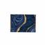 صينية ضيافة أكريليك ديكورية - لوحة-InfluencerCodes_Ramadan26_All_20012026-image-5