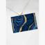 صينية ضيافة أكريليك ديكورية - لوحة-InfluencerCodes_Ramadan26_All_20012026-image-3