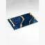 صينية ضيافة أكريليك ديكورية - لوحة-InfluencerCodes_Ramadan26_All_20012026-image-2