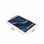 صينية ضيافة أكريليك ديكورية - لوحة-InfluencerCodes_Ramadan26_All_20012026-image-1