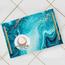 صينية تقديم أكريليك من لوحة-InfluencerCodes_Ramadan26_All_20012026-image-7