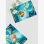 صينية تقديم أكريليك من لوحة-InfluencerCodes_Ramadan26_All_20012026-image-6