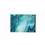صينية تقديم أكريليك من لوحة-InfluencerCodes_Ramadan26_All_20012026-image-5