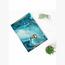 صينية تقديم أكريليك من لوحة-InfluencerCodes_Ramadan26_All_20012026-image-4
