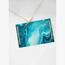 صينية تقديم أكريليك من لوحة-InfluencerCodes_Ramadan26_All_20012026-image-3