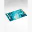 صينية تقديم أكريليك من لوحة-InfluencerCodes_Ramadan26_All_20012026-image-2